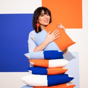 Peace Art Kollektion Peace Art Kollektion