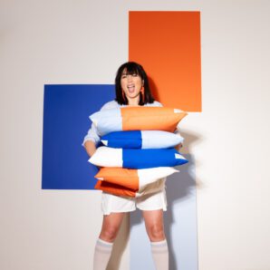 Peace Art Big Bundle